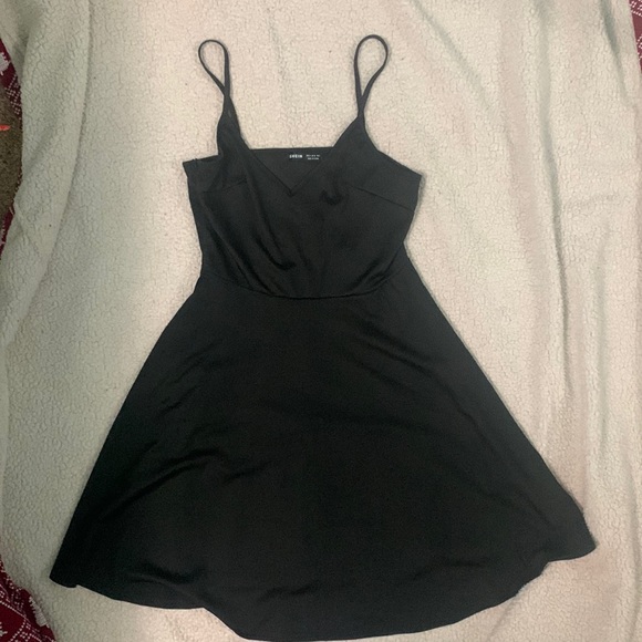Shein Solid Cami dress - Picture 1 of 2